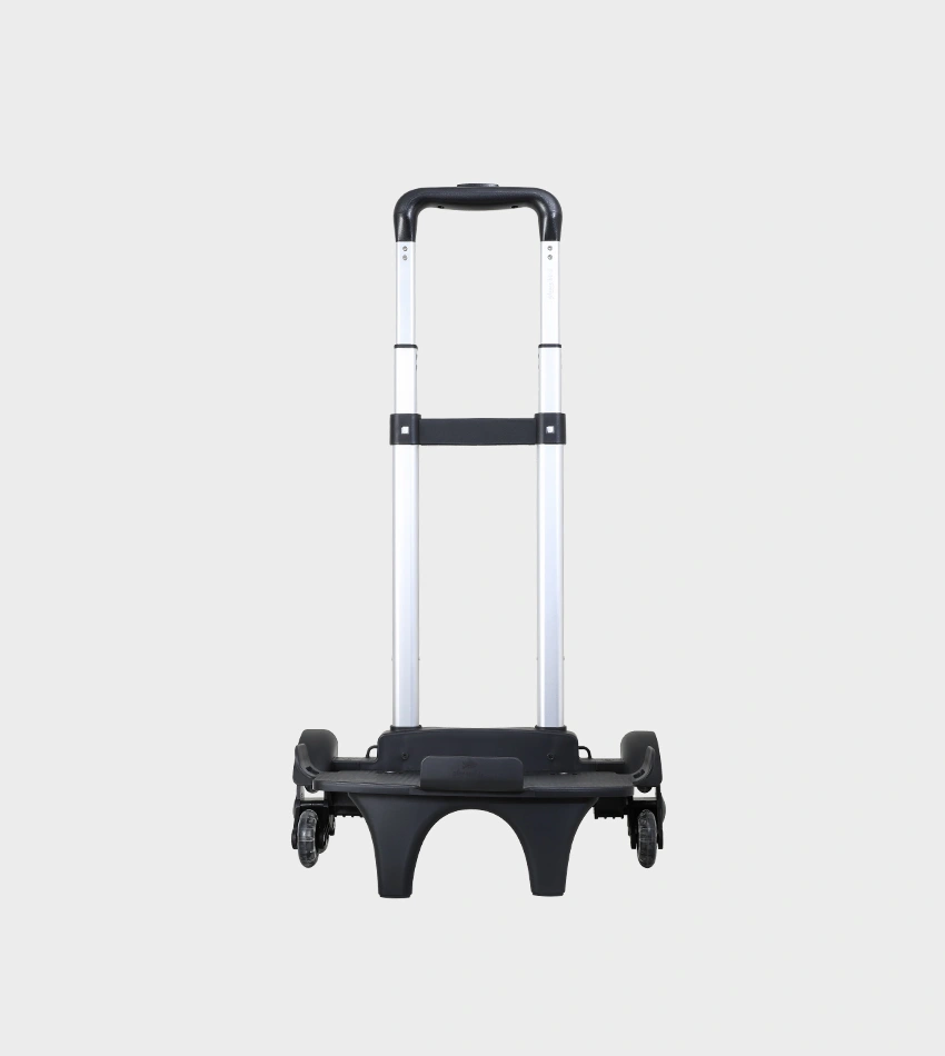 Trolley School Bag GB5403TB 